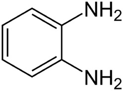 O-phenylenediamine.png