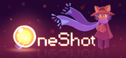 OneShot cover art.png
