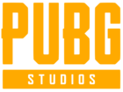PUBG Studios Logo.svg