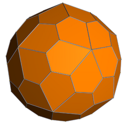 Pentagonal hexecontahedron.png