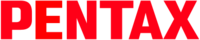 Pentax Logo.svg