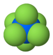 Plutonium-hexafluoride-3D-vdW.png