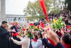 President Trump's Trip to Asia (37575409684).jpg