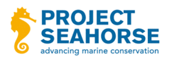 Project-Seahorse-Logo-Left.gif