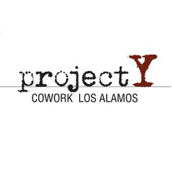 ProjectY cowork Los Alamos.jpg