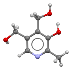 Pyridoxine-from-xtal-3D-bs-17.png