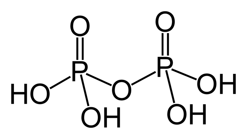 File:Pyrophosphoric-acid-2D.png
