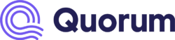 QuorumLogo.webp