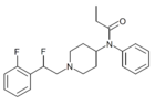 RR49 structure.png