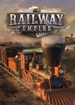 Railway Empire.jpg