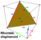 Rhombic disphenoid.png