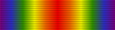 Ribbon - Victory Medal.png
