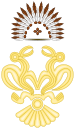 Royal Emblem of Easter Island.svg