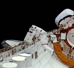 STS-6 EVA.jpg