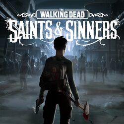 Saints and Sinners cover art.jpg
