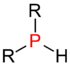 Sec. Phosphine Structural Formulae V.1.png