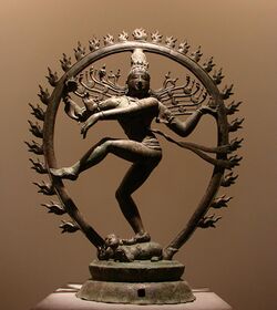 Shiva Nataraja Musée Guimet 25971.jpg