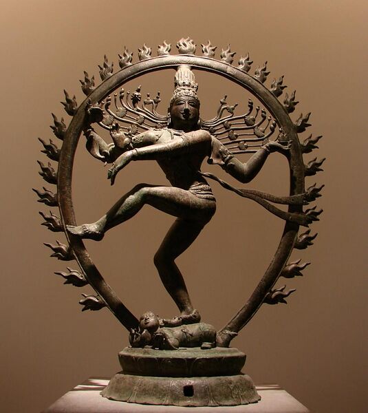 File:Shiva Nataraja Musée Guimet 25971.jpg