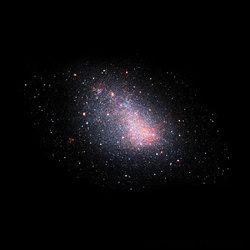 Small Magellanic Cloud.png