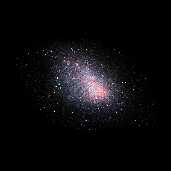 File:Small Magellanic Cloud.png