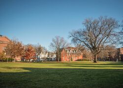 Smith College Campus view.jpg