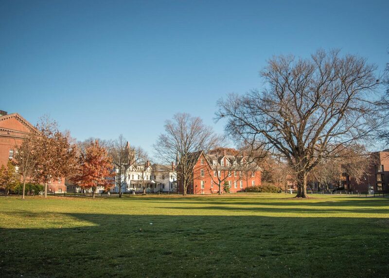 File:Smith College Campus view.jpg