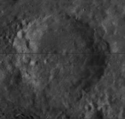 Snellius crater 4053 h1.jpg