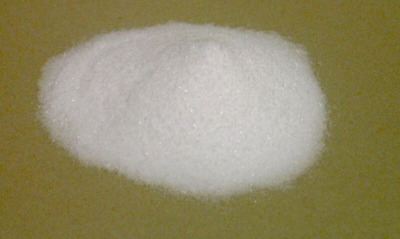 File:Sodium bicarbonate.jpg