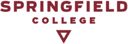 Springfield College (MA) logo.png