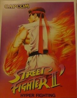 Street Fighter II Hyper Fighting cover.jpg