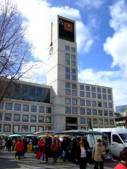 Stuttgart Rathaus01.JPG