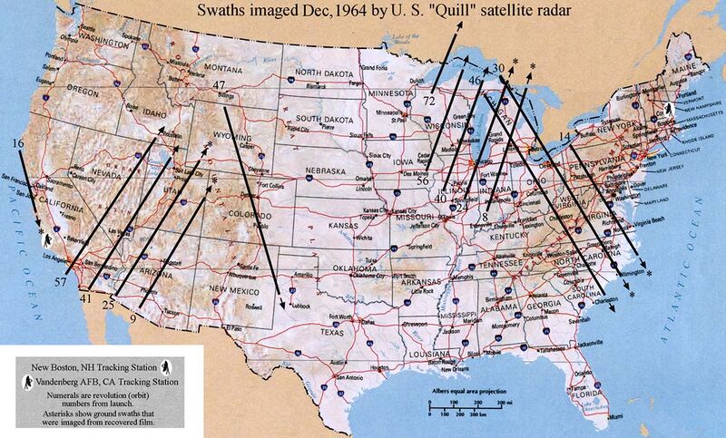 File:Swaths imaged Dec 1964 by U. S. "Quill" satellite radar.jpg