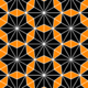 Symmetric Tiling Dual 26 Rhomb(5).svg