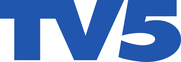 File:TV5 (logo).svg