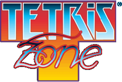 TetrisZone logo.png