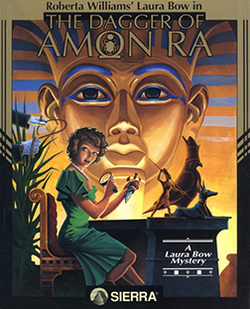 The Dagger of Amon Ra Coverart.png