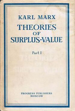 Theories of Surplus Value.jpg