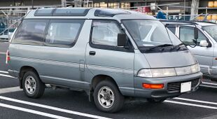 Toyota Townace Wagon 003.JPG