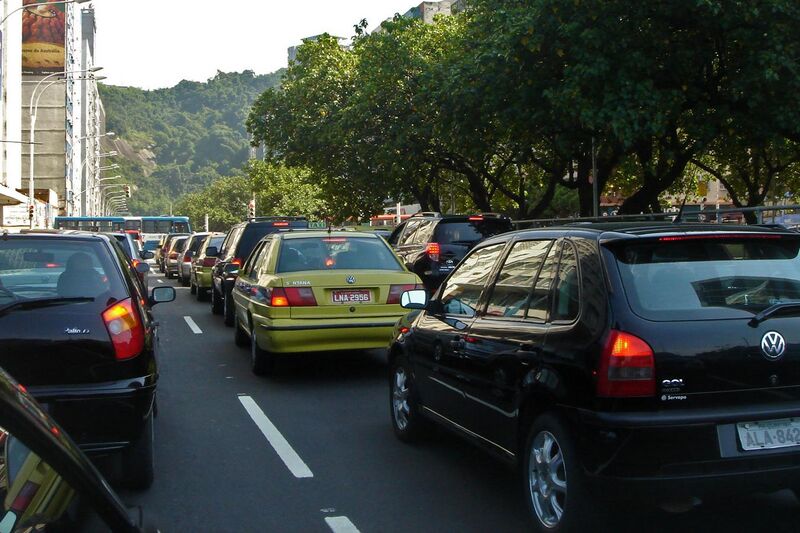File:Traffic jam Rio de Janeiro 03 2008 28.JPG