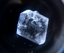Triglycine Sulfate Crystal.png