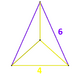 Truncated octahedral prism vertex figure.png