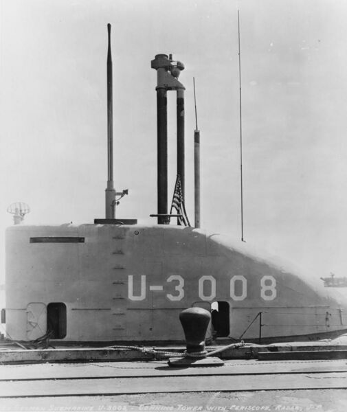File:U-3008 Turm.jpg