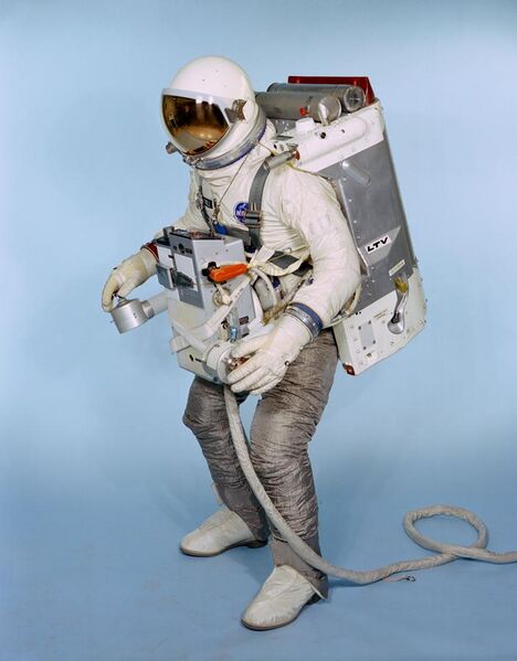 File:USAF Astronaut Maneuvering Unit.jpg