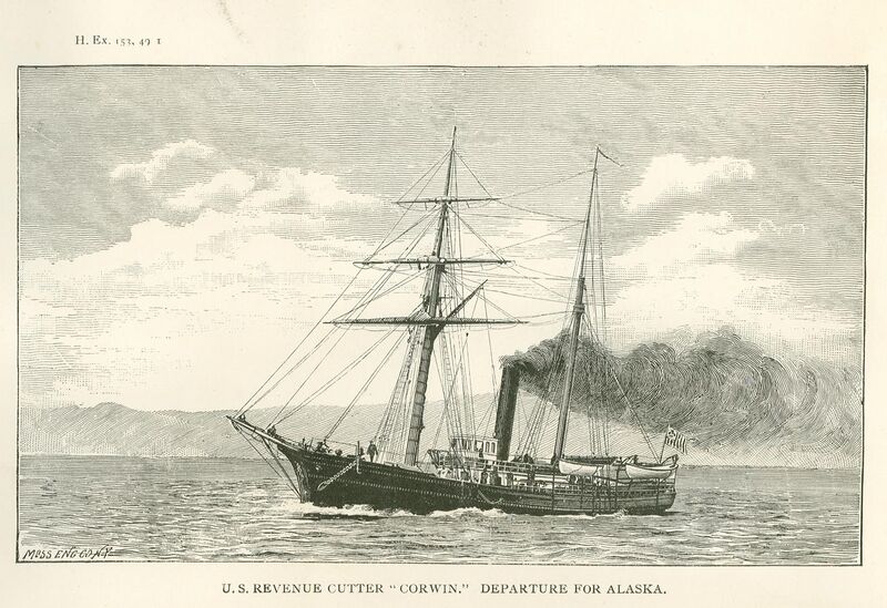 File:USRC Thomas Corwin (1876) engraving 1887.jpg