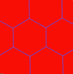 Uniform polyhedron-63-t0.png