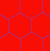 Uniform polyhedron-63-t0.png