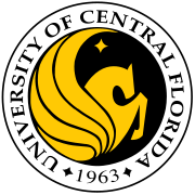 University of Central Florida seal.svg