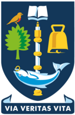 UofG Coat of Arms.png