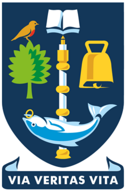 UofG Coat of Arms.png