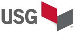 Usg corp logo13.png